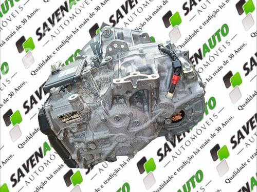 Gearbox MINI MINI (F56) Cooper | BP29803991M3 