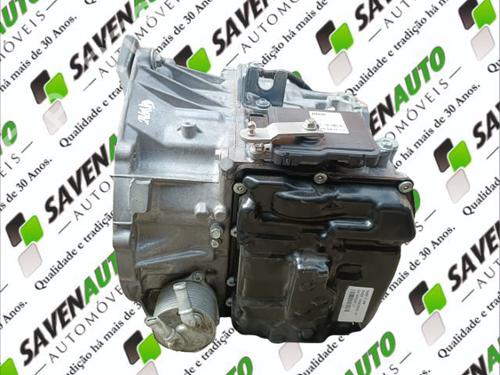 Gearbox MINI MINI (F56) Cooper | BP29803991M3 