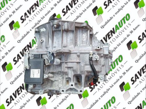 Gearbox MINI MINI (F56) Cooper | BP29803991M3 