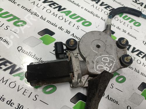 Portierruitmotor linksvoor ALFA ROMEO 147 (937_) 1.6 16V T.SPARK ECO (937.AXA1A, 937.BXA1A) | BP29803992E21 