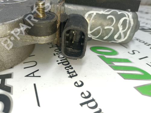 Portierruitmotor linksvoor ALFA ROMEO 147 (937_) 1.6 16V T.SPARK ECO (937.AXA1A, 937.BXA1A) | BP29803992E21 