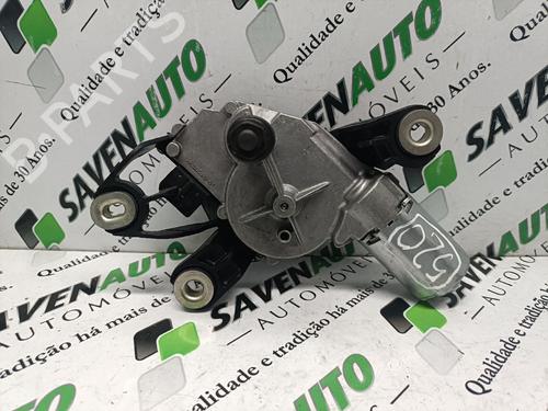 Essuie-glace moteur arrière VW POLO V (6R1, 6C1) 1.2 TDI (75 hp) 29803996