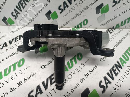 Rear wiper motor VW POLO V (6R1, 6C1) 1.2 TDI | BP29803996M102