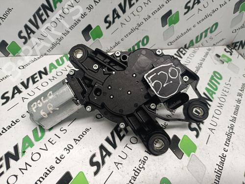 Rear wiper motor VW POLO V (6R1, 6C1) 1.2 TDI | BP29803996M102