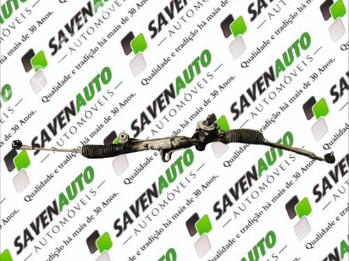 Crémaillère de direction FORD FOCUS I Turnier (DNW) 1.4 16V (75 hp) 29803997