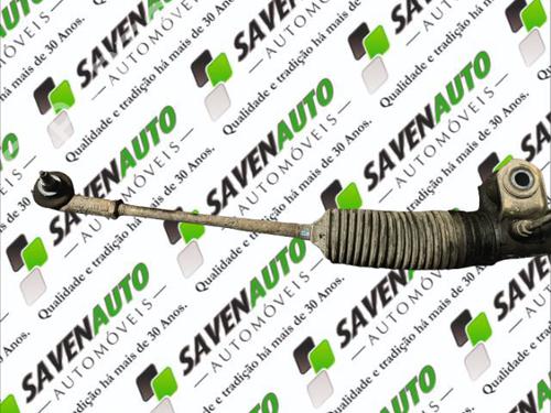 Crémaillère de direction FORD FOCUS I Turnier (DNW) 1.4 16V | BP29803997M22