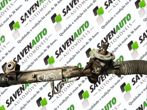 Crémaillère de direction FORD FOCUS I Turnier (DNW) 1.4 16V | BP29803997M22