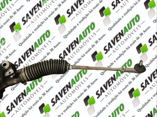 Crémaillère de direction FORD FOCUS I Turnier (DNW) 1.4 16V | BP29803997M22