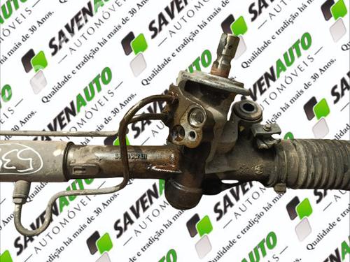 Crémaillère de direction FORD FOCUS I Turnier (DNW) 1.4 16V | BP29803997M22