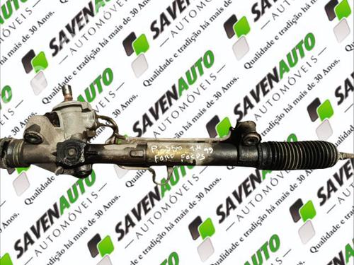 Crémaillère de direction FORD FOCUS I Turnier (DNW) 1.4 16V | BP29803997M22