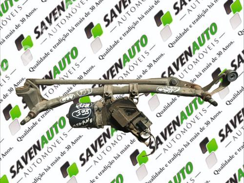 Viskermotor vindrude RENAULT MEGANE II (BM0/1_, CM0/1_) 1.5 dCi (BM16, CM16) (103 hp) 29804006