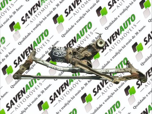 Viskermotor vindrude RENAULT MEGANE II (BM0/1_, CM0/1_) 1.5 dCi (BM16, CM16) | BP29804006M29 