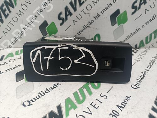 Used Right front window switch BMW X5 (E53) 3.0 d (184 hp) 29804011