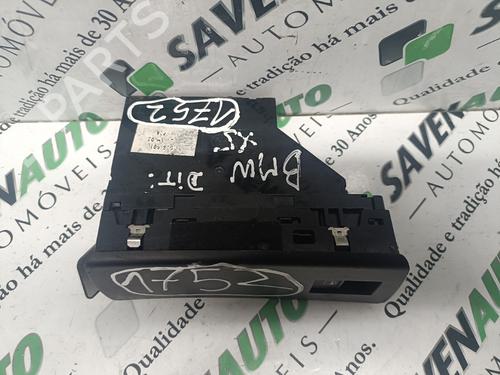 Right front window switch BMW X5 (E53) 3.0 d | BP29804011I26 