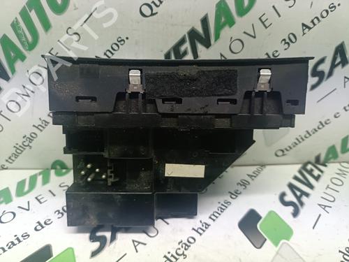 Right front window switch BMW X5 (E53) 3.0 d | BP29804011I26 