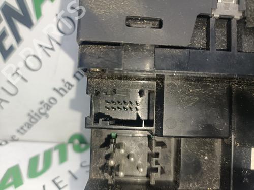 Right front window switch BMW X5 (E53) 3.0 d | BP29804011I26 
