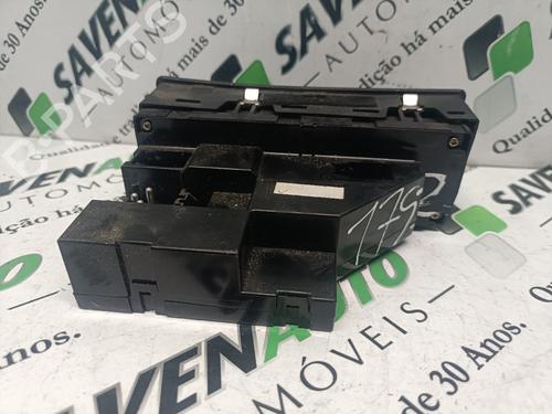 Right front window switch BMW X5 (E53) 3.0 d | BP29804011I26 
