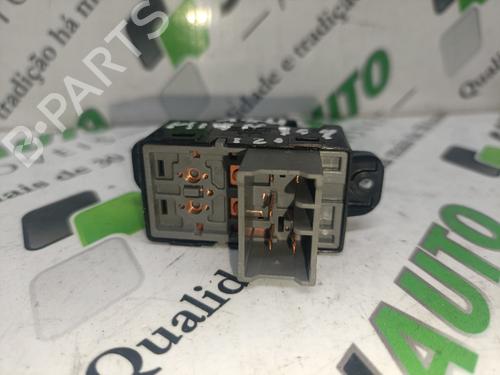 Right front window switch HYUNDAI i20 I (PB, PBT) 1.4 CRDi | BP29804013I26
