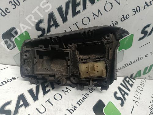 Right front window switch MERCEDES-BENZ SPRINTER 2-t Van (B901, B902) 208 CDI (901.661, 901.662, 902.661, 902.662) | BP29804016I26 