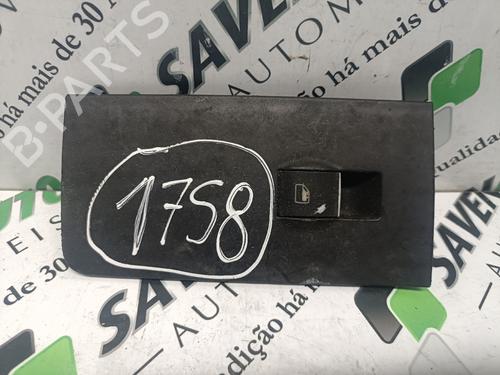 Used Right front window switch AUDI A4 B7 Convertible (8HE) 2.0 TDI (140 hp) 29804017
