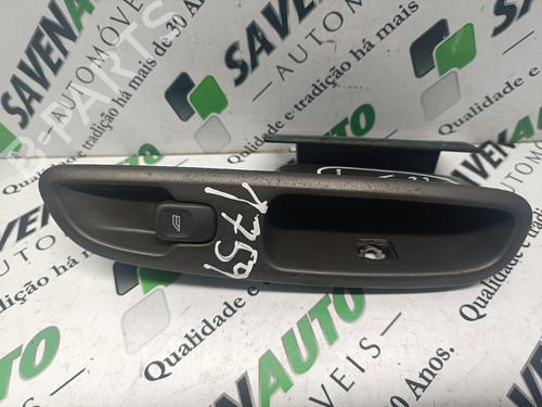 Used Right front window switch VOLVO V70 II (285) 2.4 D (131 hp) 29804018