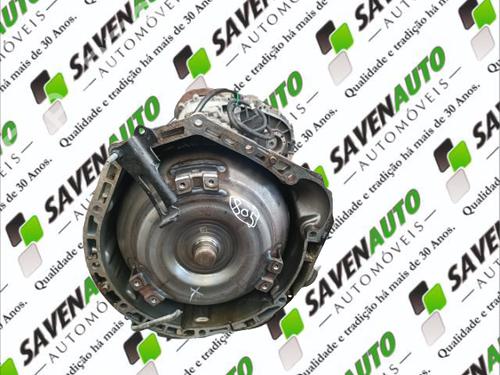 Used Gearbox JEEP GRAND CHEROKEE II (WJ, WG) 2.7 CRD 4x4 (163 hp) 29804023