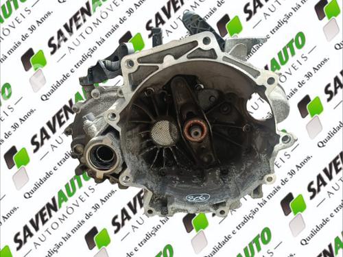 Used Gearbox AUDI A1 (8X1, 8XK) 1.0 TFSI (95 hp) 29804024
