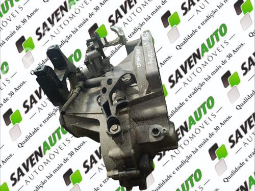 Gearbox AUDI A1 (8X1, 8XK) 1.0 TFSI | BP29804024M3