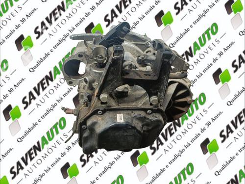Gearbox AUDI A1 (8X1, 8XK) 1.0 TFSI | BP29804024M3
