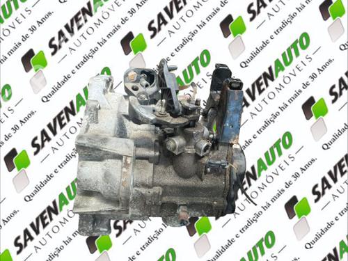 Gearbox AUDI A1 (8X1, 8XK) 1.0 TFSI | BP29804024M3