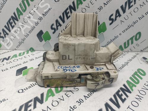 Used Front right lock FORD COUGAR (EC_) 2.0 16V (131 hp) 29804035