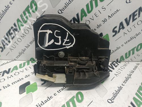Used Rear left lock BMW 1 (F20) 118 d (143 hp) 29804037