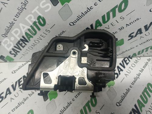 Rear left lock BMW 1 (F20) 118 d | BP29804037C100 