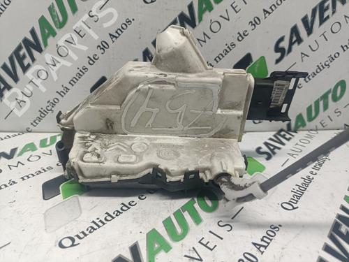 Used Rear right lock CITROËN C-ELYSEE (DD_) 1.6 HDI 92 (92 hp) 29804040