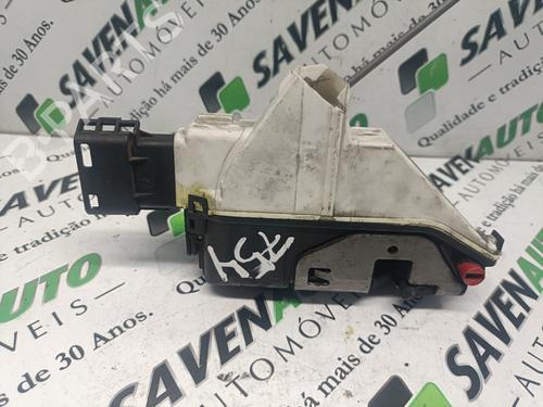 Rear right lock CITROËN C-ELYSEE (DD_) 1.6 HDI 92 | BP29804040C99