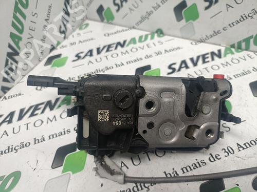 Rear right lock CITROËN C-ELYSEE (DD_) 1.6 HDI 92 | BP29804040C99