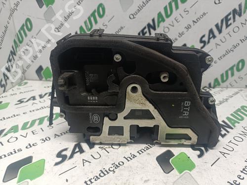 Front right lock BMW 3 (E90) 318 d | BP29804045C97 