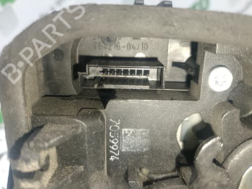 Front right lock BMW 3 (E90) 318 d | BP29804045C97 