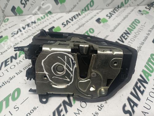 Front right lock BMW 3 (E90) 318 d | BP29804045C97 