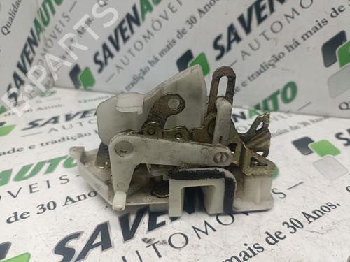 Rear right lock HONDA CIVIC VII Saloon (ES, ET) 1.6 (ES5) | BP29804047C99 
