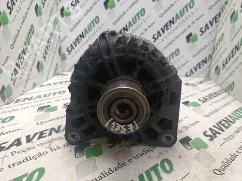 Generator RENAULT GRAND SCÉNIC III (JZ0/1_) 1.6 dCi (JZ00, JZ12) (130 hp) 29804056