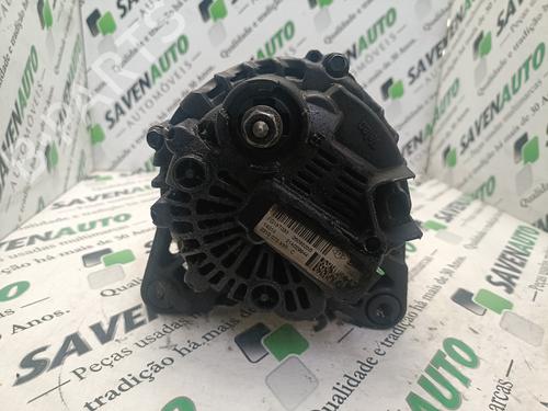Generator RENAULT GRAND SCÉNIC III (JZ0/1_) 1.6 dCi (JZ00, JZ12) | BP29804056M7 