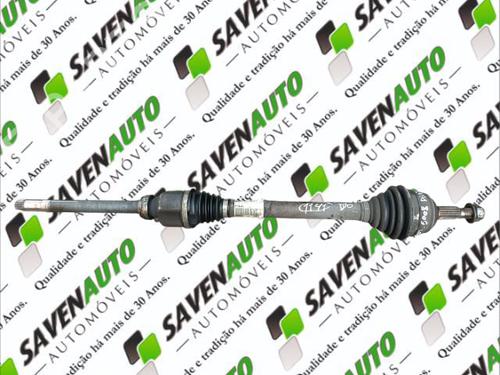 Used Right front driveshaft Right front driveshaft 29804072 29804072