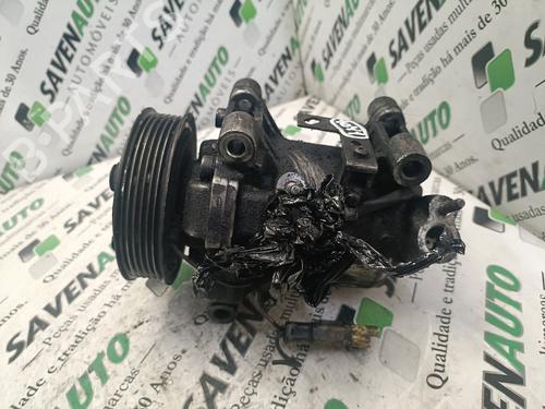 AC compressor CITROËN C-ELYSEE (DD_) 1.6 HDI 92 | BP29804079M34