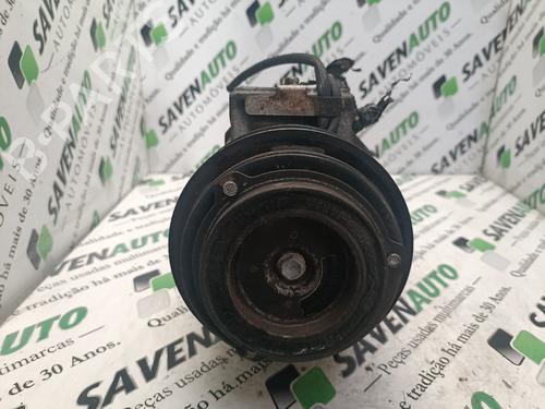 Used AC compressor JEEP GRAND CHEROKEE II (WJ, WG) 2.7 CRD 4x4 (163 hp) 29804080