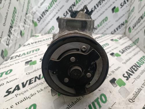 AC-Kompressor AUDI A3 (8P1) 1.9 TDI (105 hp) 29804081