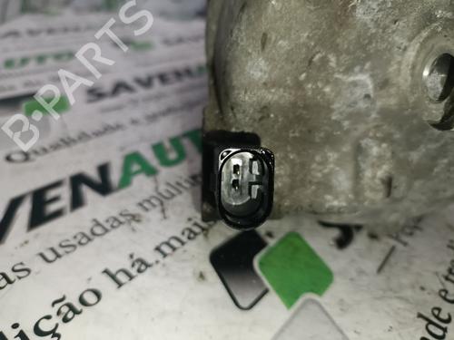 AC compressor AUDI A3 (8P1) 1.9 TDI | BP29804081M34 