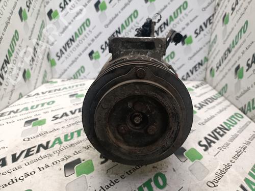 Compresseur AC FORD FOCUS I Turnier (DNW) 1.4 16V (75 hp) 29804082