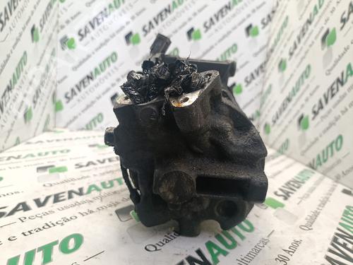 AC compressor RENAULT MEGANE III Grandtour (KZ0/1) 1.5 dCi (KZ09, KZ0D, KZ1G, KZ29, KZ14, KZ1W, KZ10, KZ1F,... | BP29804083M34 