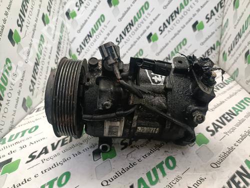 AC compressor RENAULT MEGANE III Grandtour (KZ0/1) 1.5 dCi (KZ09, KZ0D, KZ1G, KZ29, KZ14, KZ1W, KZ10, KZ1F,... | BP29804083M34 